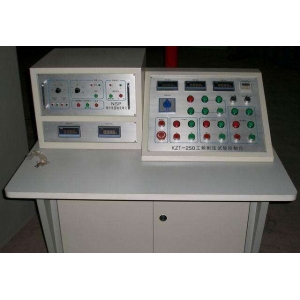 礦用電纜故障檢測儀 BC5130-揚州達瑞有限公司